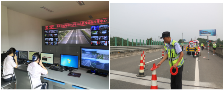 1562055068185044167.png image.png