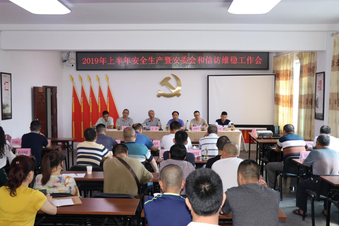 1567476493152030770.png QQ圖片20190903100734.png