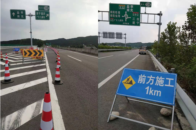 1567478525310002397.png QQ圖片20190903104123.png