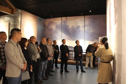 1571123731185091029.jpg QQ圖片20191015150810.jpg