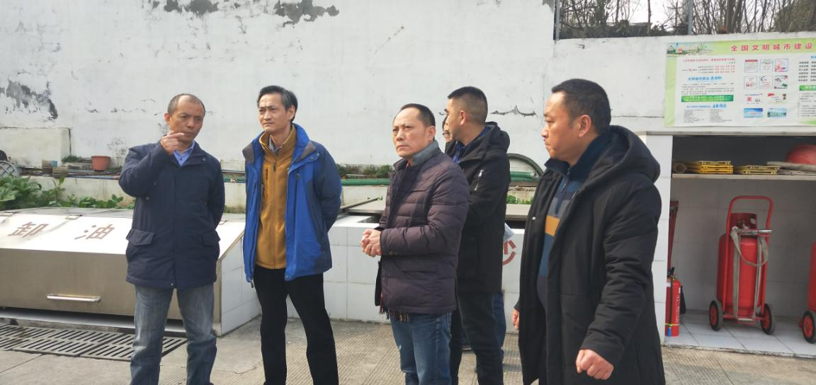 1579486613037051205.png QQ圖片20200120101510.png