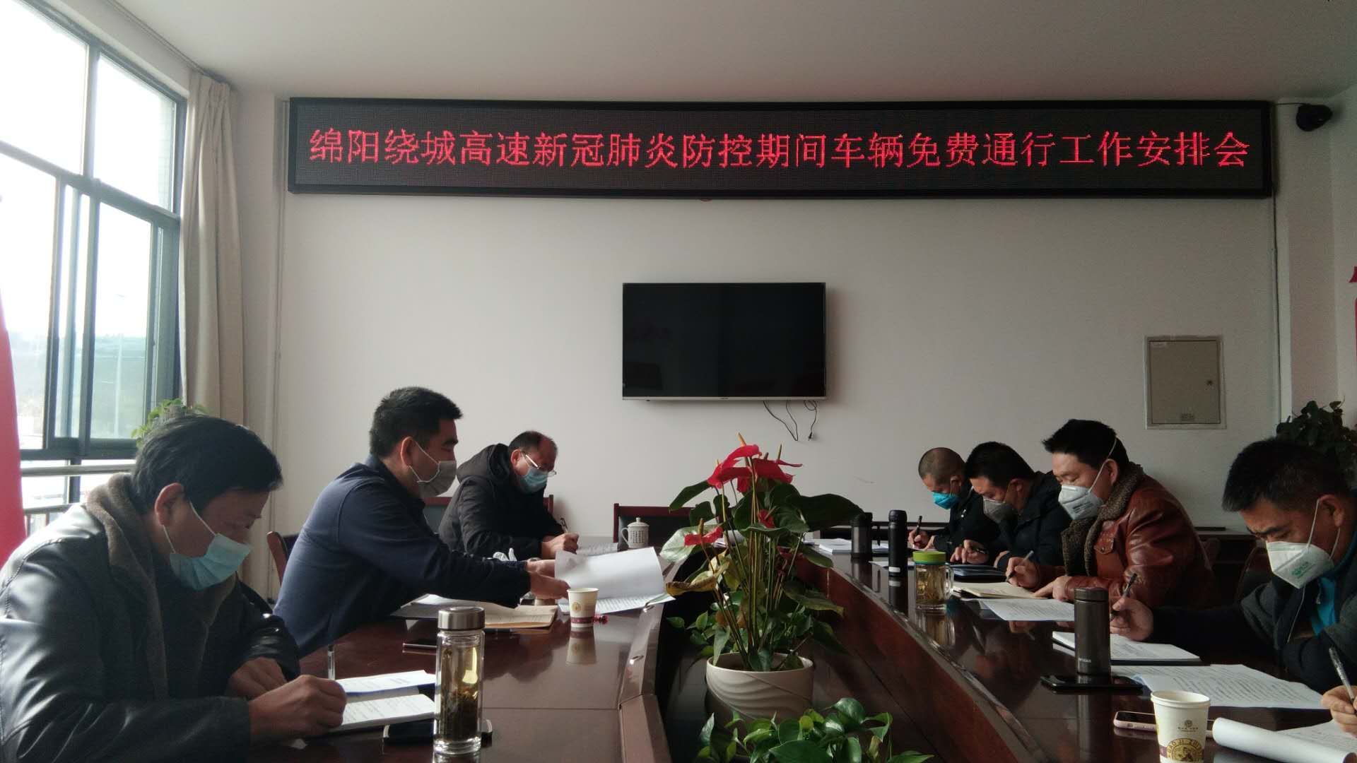 1581912326829096579.jpg QQ圖片20200217115856.jpg