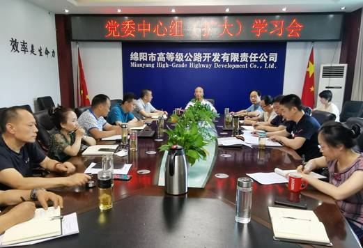 1626338033431044134.jpg QQ圖片20210715162210.jpg