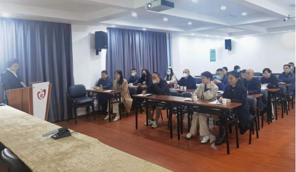 1679034330557021575.png image.png