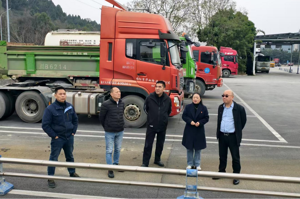 1740706391437029174.png 圖片2.png