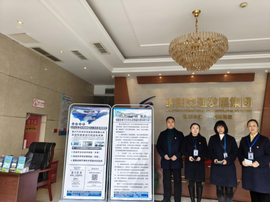 1742372685117025334.png image.png