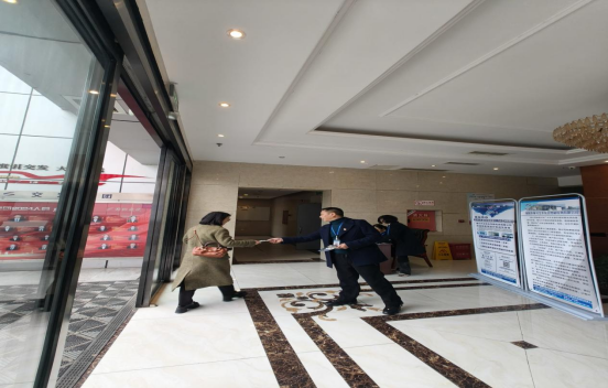 1742372728106015745.png image.png